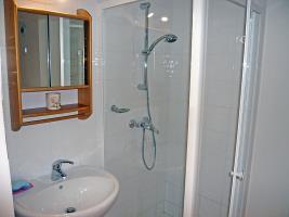 Hotel Le Clos Des Sarments *
